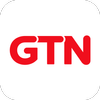 GTN icon