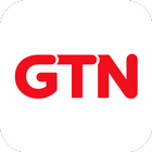 GTN icon