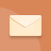 CareCompanion: empathy guide APK