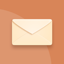 CareCompanion: empathy guide APK