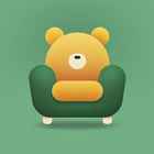 Bear Room icon