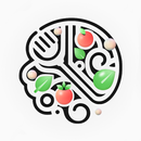 Food for Mood APK