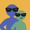 Teeni: Supported Parenting icon