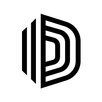 DOSI:Digital Commerce APK