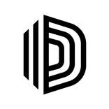 DOSI:Digital Commerce