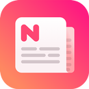 Politik, Business, Sport: U LIVE Welt-Nachrichten APK