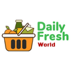 DAILY FRESH WORLD APK