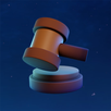 D-Drops Validators APK