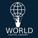 World Digital Library APK