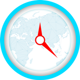World Clock - Time Zones