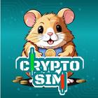 Crypto Tycoon アイコン