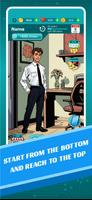 Crypto Tycoon スクリーンショット 2