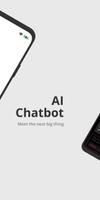 AI emoChat تصوير الشاشة 1