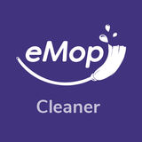 eMop for Cleaners