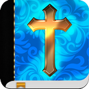 World English Bible offline APK