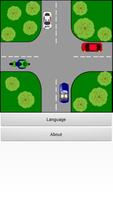 Driver Test: Crossroads स्क्रीनशॉट 3