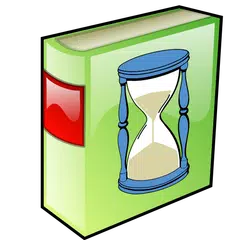 Speed reading: the best! APK download