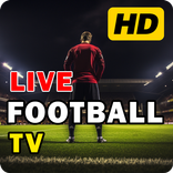 Live Football TV : HD