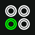 Footbao: peneiras de futebol