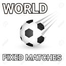 WORLD FIXED MATCHES APK
