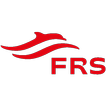 FRS Travel - Book your ferry ikona