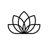 Klin: Il benessere a domicilio