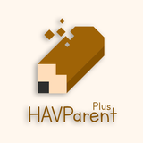 HAVParent Plus APK