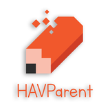 HAVParent icon