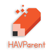 HAVParent