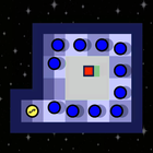 Hardest Game Ever: Maze Runner icône