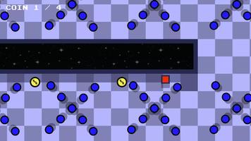 Hardest Game Ever: Maze Runner capture d'écran 3