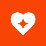 Healthy4U: AI Health Assistant