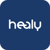 Holistic HealAdvisor APK