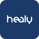 APK Holistic HealAdvisor