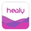 Healy 2 APK