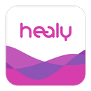 Healy 2 APK