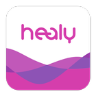 Healy 2 icône
