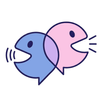 Translocal-Local AI Translator APK