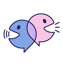 Translocal-Local AI Translator APK