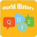 APK World History Quiz