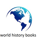 World history Books APK