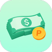 MoneyDollar icon