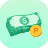 MoneyDollar