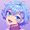 Intale — интерактивные истории иконка