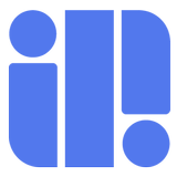 Invert Climate Action Platform