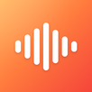 TalkM8 APK