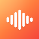 TalkM8 APK