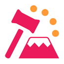 sekaoku - 让我们购买日本商品 APK