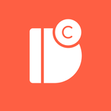 ID.Client APK