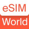 eSIM.World - eSIM store APK